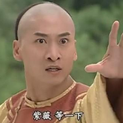 撩妹搭讪必背金句卡包封面