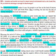 高考英语高频词汇及词组卡包封面
