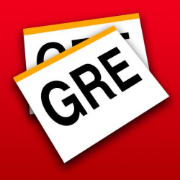 极品红宝书GRE词汇狂背卡包封面