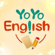 2019研究生入学考试单词汇总卡包封面
