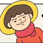 向外国朋友介绍中国必备：经典俚语及翻译卡包封面