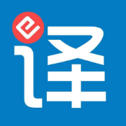 CATTI二级笔译高频词汇卡包封面
