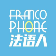 法语常用口语对话02（法英对照）卡包封面