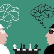 常用的经济学名词及解析卡包封面