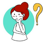 小学教师资格证面试结构化预测试题卡包封面
