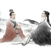 2019初中历史时间简表（修改版）卡包封面