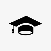 医学博士英语常用同义替换卡包封面