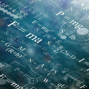 初中物理知识点公式卡包封面